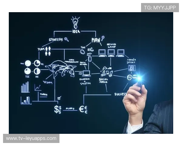 巴黎圣日耳曼双轮驱动：青训扶持与商业化同步推进的未来蓝图
