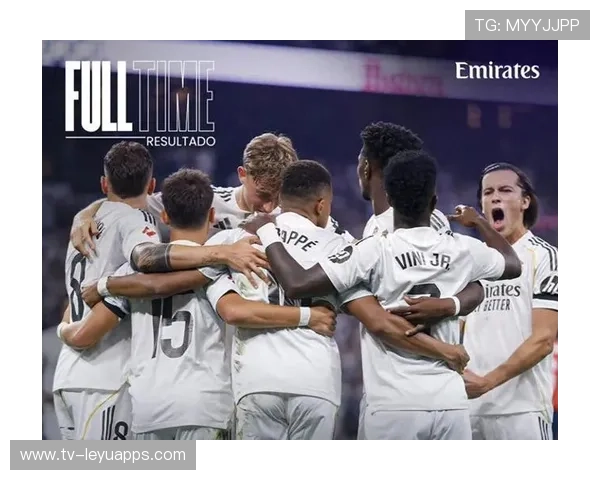 皇马若能充分发掘板凳力量，竞争力将更稳固