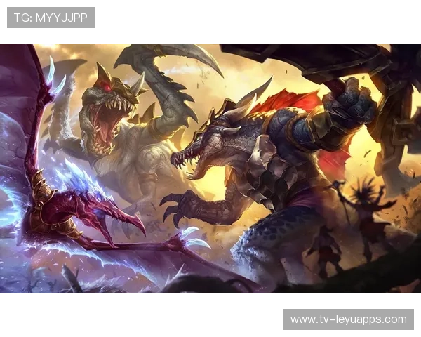 联盟发布赛季数据治理手册规范数据应用与共享，英雄联盟联赛数据