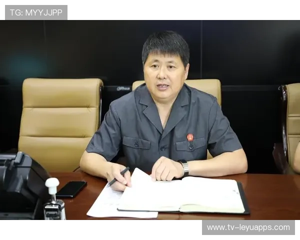 裁判误判案例专题讨论会推动规则执行细节改进，裁判失误