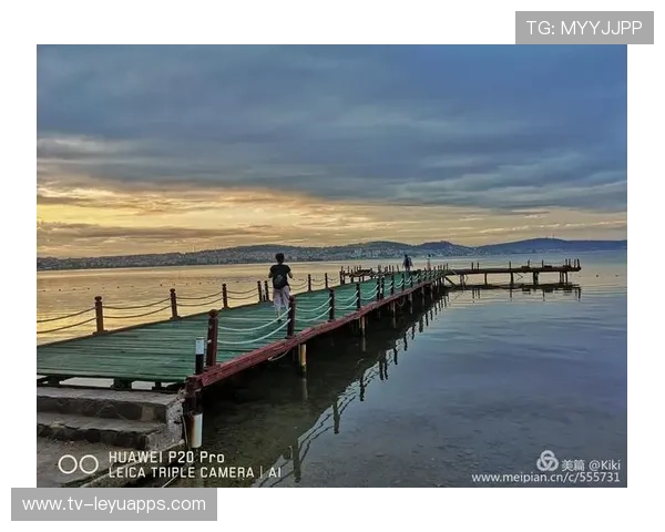 逆转战役：精彩瞬间回放大集合！，逆转2021