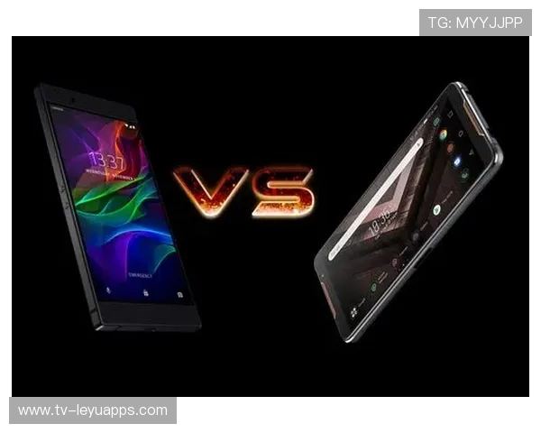 电竞流媒体平台收入结构揭晓，知名电竞媒体