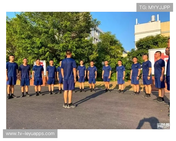 国际体能训练数据合规工具行业案例征集评审启动，国家体能训练协会