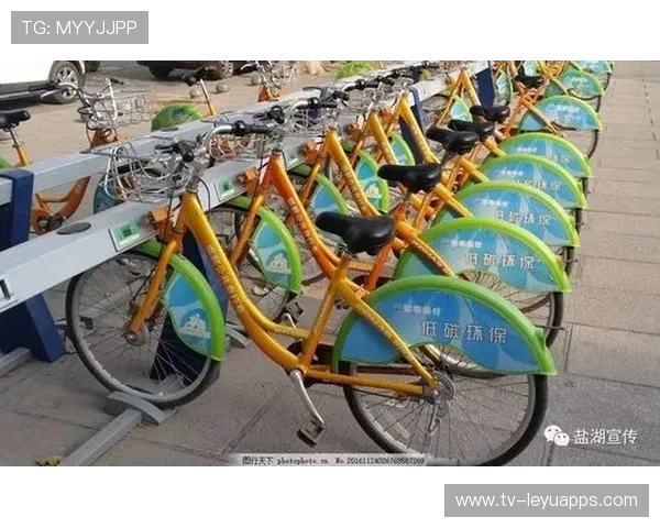 国际自行车赛阶段赛环保倡议获行业表彰，自行车国际比赛