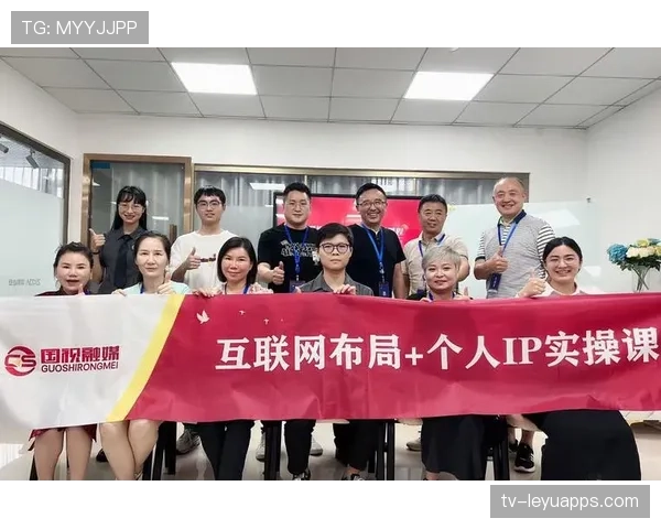 运动员个人品牌在数字化时代的变现路径差异化 运动员个人品牌在数字化时代的变现路径差异化