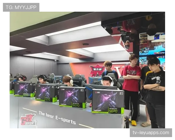 CS2赛事出现全员战术预测错误 CS2赛事出现全员战术预测错误
