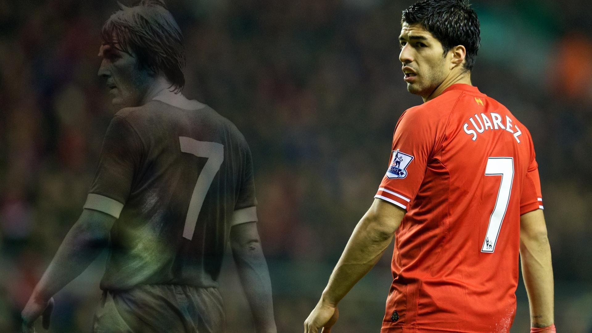 “切尔西决赛3–0胜PSG,捧首个扩军俱乐部世界杯冠军”