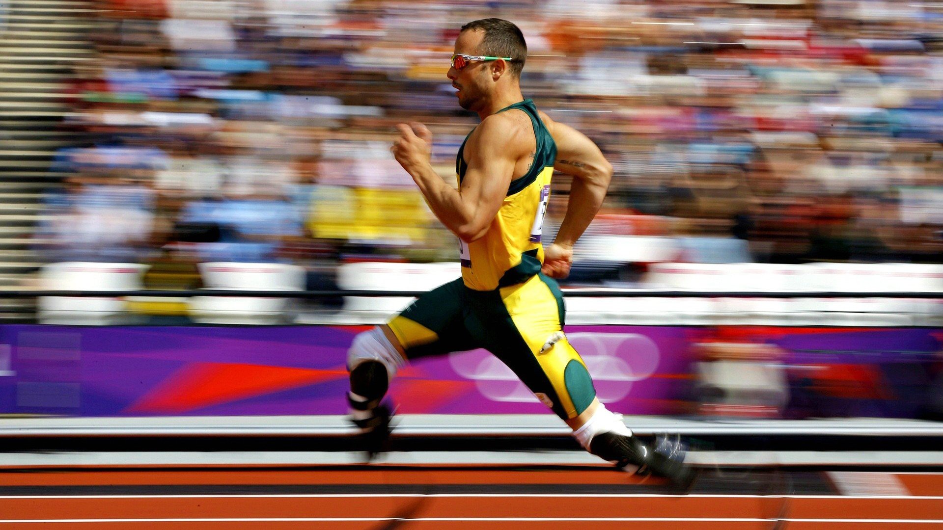 乐鱼官网入口-“2025世界运动会：高新体育中心健力赛场，选手挑战世界纪录”