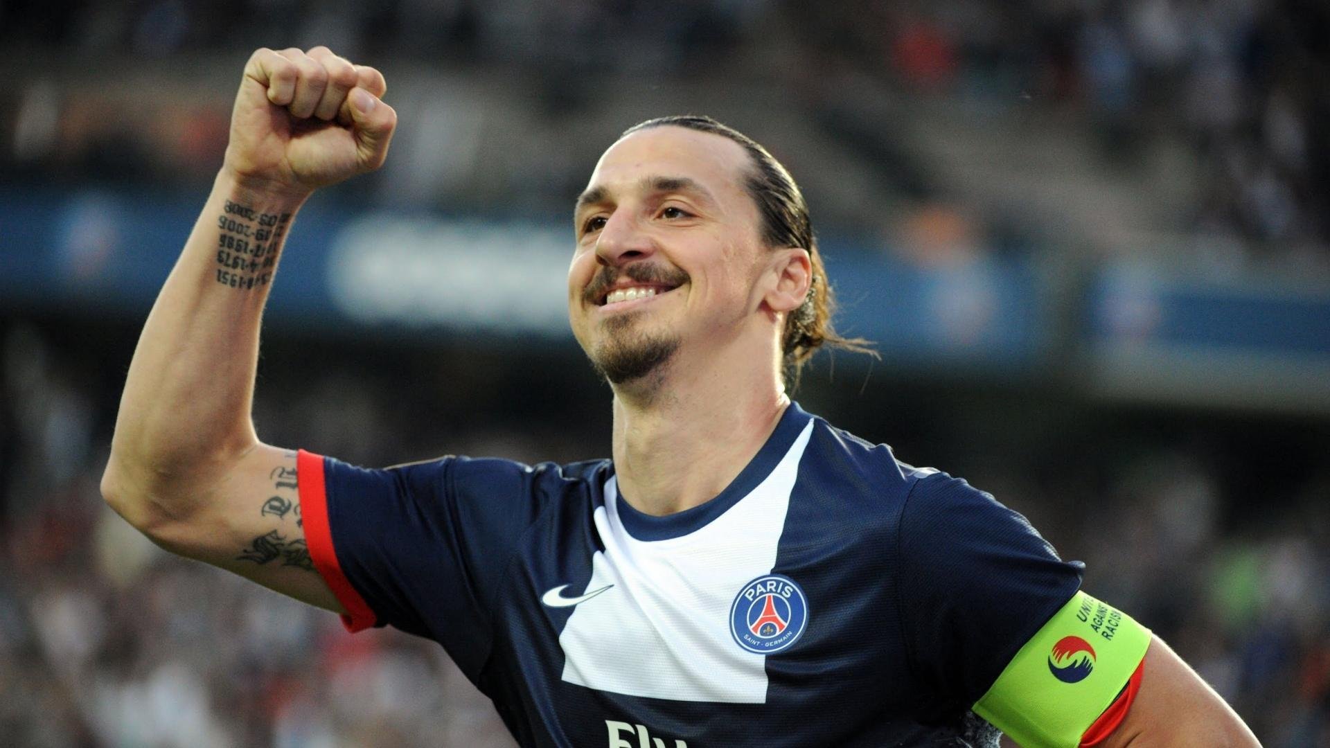 主帅更换后对战术执行力提升是否显著,主帅挑战是什么