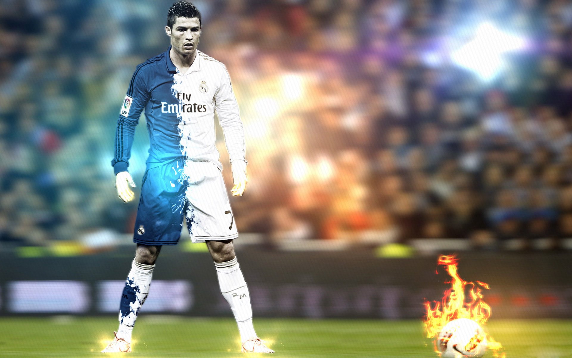 乐鱼在线登录-国际热身赛U23国足逆袭 球员精神振奋，2020国足热身赛