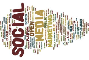 乐鱼官网-新加坡队赛制解析：如何借助赛制优化提高整体协作，新加坡邀请赛赛程